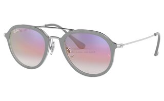 Lunettes de soleil RB4253
