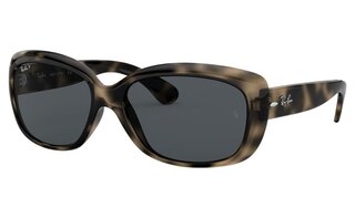 Lunettes de soleil RB4101 731-81