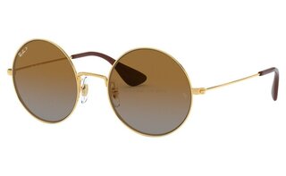 Lunettes de soleil RB3592