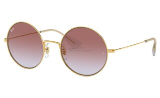 Lunettes de soleil RB3592