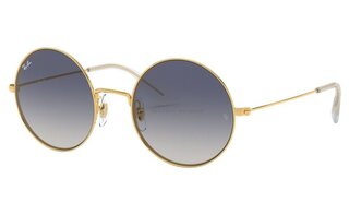 Lunettes de soleil RB3592