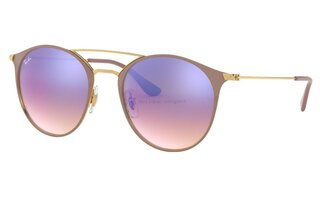 Lunettes de soleil RB3546