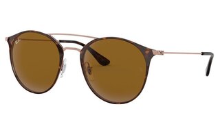 Lunettes de soleil RB3546