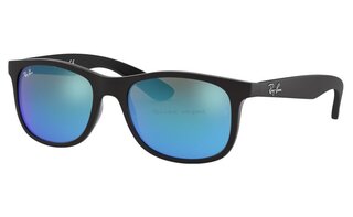 Lunettes de soleil RJ9062S