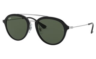 Lunettes de soleil RJ9065S
