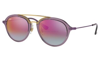Lunettes de soleil RJ9065S