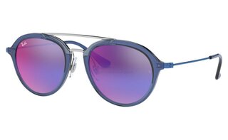 Lunettes de soleil RJ9065S
