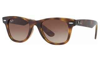 Lunettes de soleil RJ9066S