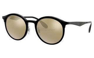 Lunettes de soleil RB4277 T51