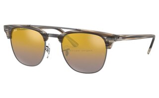Lunettes de soleil RB3816 T51