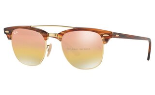 Lunettes de soleil RB3816 T51