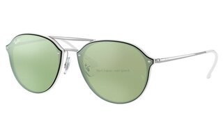 Lunettes de soleil RB4292N