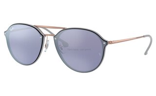 Lunettes de soleil RB4292N