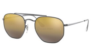 Lunettes de soleil RB3648