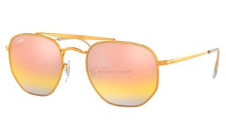 Lunettes de soleil RB3648