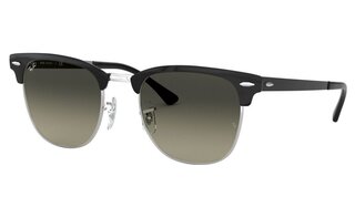 Lunettes de soleil RB3716 900471