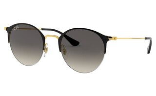 Lunettes de soleil RB3578