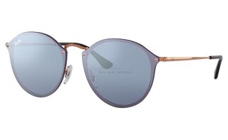 Lunettes de soleil RB3574N-90351U