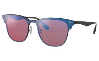 Lunettes de soleil RB3576N T41