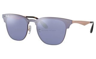 Lunettes de soleil RB3576N T41
