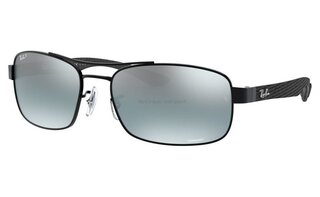 Lunettes de soleil RB8318CH T62