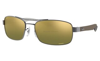 Lunettes de soleil RB8318CH T62