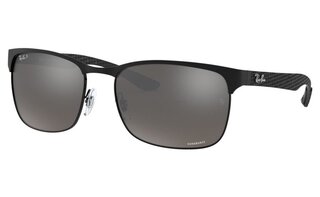 Lunettes de soleil RB8319CH T60