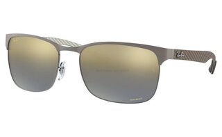 Lunettes de soleil RB8319CH T60