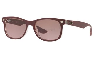 Lunettes de soleil RJ9052S