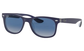 Lunettes de soleil RJ9052S