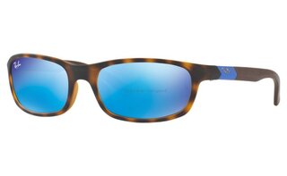 Lunettes de soleil RJ9056S