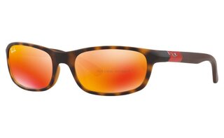 Lunettes de soleil RJ9056S