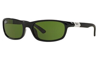 Lunettes de soleil RJ9056S