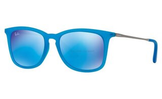 Lunettes de soleil RJ9063S