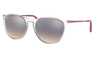 Lunettes de soleil RJ9060S 7032B8