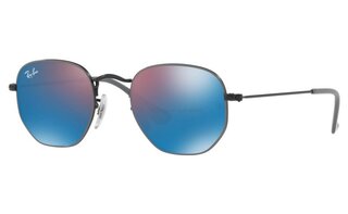 Lunettes de soleil RJ9541SN