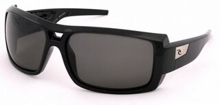 Lunettes de soleil Cyclops