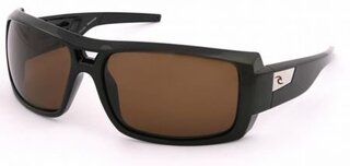 Lunettes de soleil Cyclops