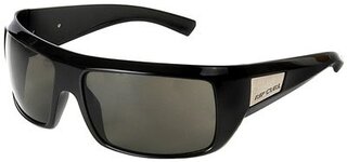Lunettes de soleil Pipeline