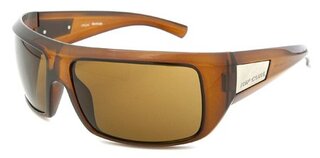 Lunettes de soleil Pipeline