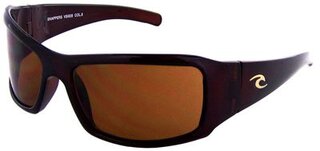 Lunettes de soleil Snappers