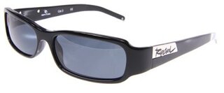 Lunettes de soleil Squibbys