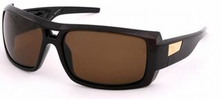 Lunettes de soleil Cyclops