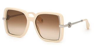 Lunettes de soleil SRC007-09X7