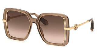 Lunettes de soleil SRC007-0ALV