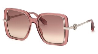 Lunettes de soleil SRC007-0D48