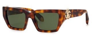 Lunettes de soleil SRC016M-02BP