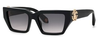 Lunettes de soleil SRC016M-0700