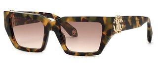 Lunettes de soleil SRC016M-0AGG