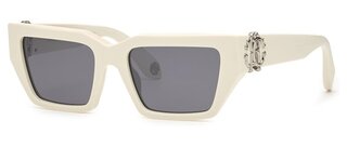 Lunettes de soleil SRC016M-847X